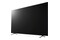 Telewizor LG 75UP80003LA 75" 4K Ultra HD 75UP80003LA