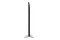 Telewizor LG 75UP80003LA 75" 4K Ultra HD 75UP80003LA