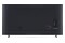 Telewizor LG 75UP80003LA 75" 4K Ultra HD 75UP80003LA