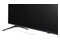 Telewizor LG 75UP80003LA 75" 4K Ultra HD 75UP80003LA
