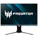 Monitor 24.5" ACER Predator XB253QGWBMIIPRZX czarny