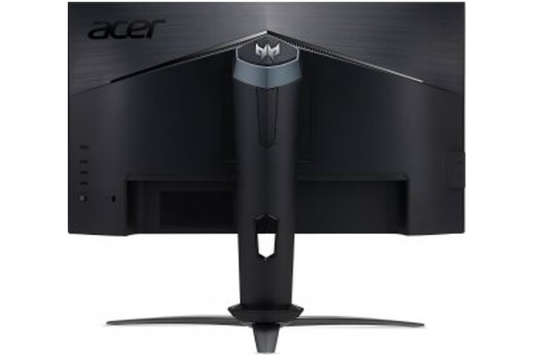 Monitor 24.5" ACER Predator XB253QGWBMIIPRZX czarny
