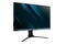 Monitor 24.5" ACER Predator XB253QGWBMIIPRZX czarny
