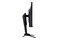 Monitor 24.5" ACER Predator XB253QGWBMIIPRZX czarny