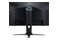 Monitor 24.5" ACER Predator XB253QGWBMIIPRZX czarny