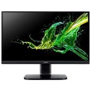 Monitor 21.5" ACER KA222QHBI czarny