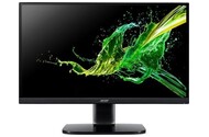 Monitor 21.5" ACER KA222QHBI czarny