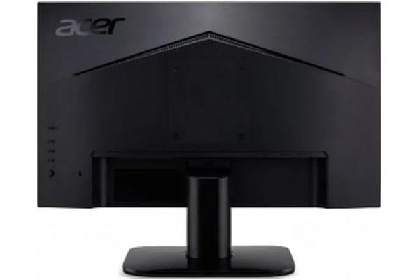Monitor 21.5" ACER KA222QHBI czarny