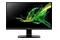 Monitor 21.5" ACER KA222QHBI czarny