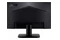 Monitor 21.5" ACER KA222QHBI czarny