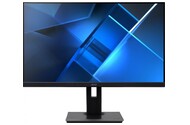 Monitor 21.5" ACER V227QHBIV czarny