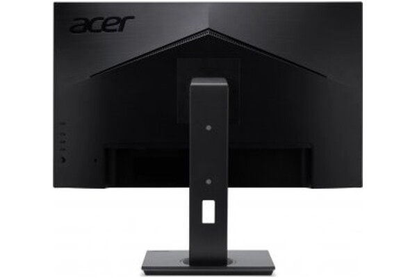Monitor 21.5" ACER V227QHBIV czarny