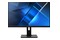 Monitor 21.5" ACER V227QHBIV czarny