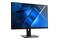Monitor 21.5" ACER V227QHBIV czarny