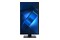 Monitor 21.5" ACER V227QHBIV czarny