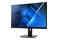 Monitor 21.5" ACER V227QHBIV czarny