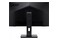 Monitor 21.5" ACER V227QHBIV czarny