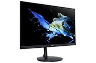 Monitor 23.8" ACER CB242YEBMIPRX czarny