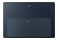 Monitor 15.6" ACER ASV15 czarno-niebieski