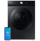 Suszarka Samsung BESPOKE DV90BB7445GB