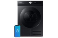 Suszarka Samsung BESPOKE DV90BB7445GB