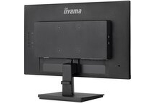 Monitor 23.8" IIYAMA XU2492HSU-B6 czarny