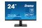 Monitor 23.8" IIYAMA XU2492HSU-B6 czarny