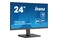 Monitor 23.8" IIYAMA XU2492HSU-B6 czarny