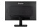 Monitor 23.8" IIYAMA XU2492HSU-B6 czarny