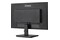 Monitor 23.8" IIYAMA XU2492HSU-B6 czarny
