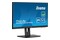 Monitor 23.8" IIYAMA XUB2463HSU-B1 czarny
