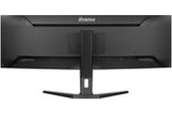 Monitor 44.5" IIYAMA XCB4594DQSN-B1 czarny