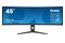 Monitor 44.5" IIYAMA XCB4594DQSN-B1 czarny