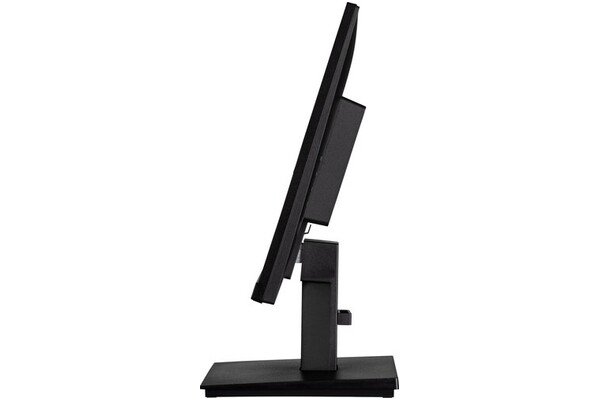 Monitor 21.5" IIYAMA XU2292HSU-B6 czarny