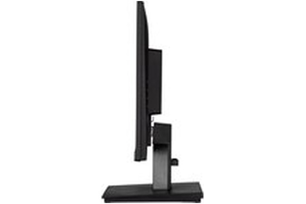 Monitor 21.5" IIYAMA XU2292HSU-B6 czarny