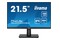 Monitor 21.5" IIYAMA XU2292HSU-B6 czarny