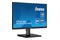 Monitor 21.5" IIYAMA XU2292HSU-B6 czarny