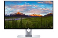 Monitor 31.5" DELL UP3218KA srebrny