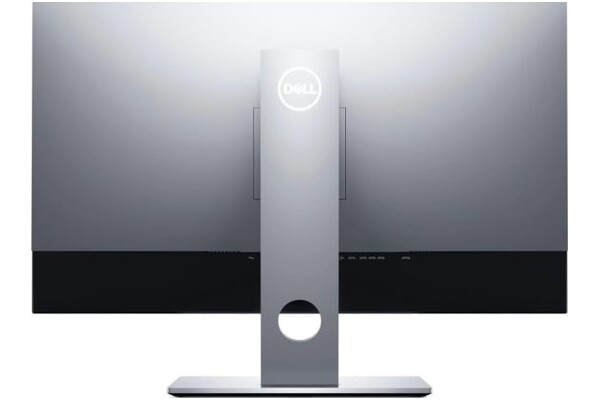 Monitor 31.5" DELL UP3218KA srebrny