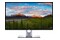 Monitor 31.5" DELL UP3218KA srebrny