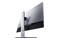 Monitor 31.5" DELL UP3218KA srebrny
