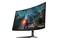 Monitor 31.6" DELL AW3225QF czarno-biały