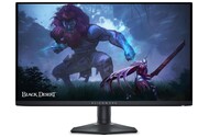 Monitor 26.7" DELL AW2725DF czarny