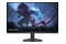Monitor 26.7" DELL AW2725DF czarny