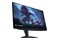 Monitor 26.7" DELL AW2725DF czarny