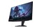 Monitor 26.7" DELL AW2725DF czarny