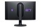 Monitor 26.7" DELL AW2725DF czarny