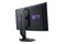 Monitor 26.7" DELL AW2725DF czarny