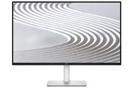 Monitor 23.8" DELL S2425H czarno-biały