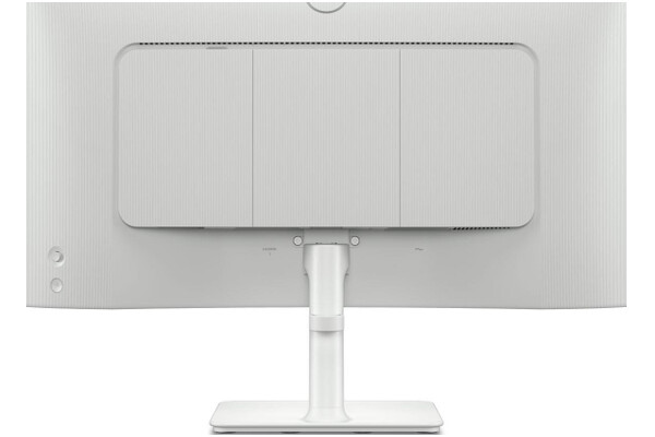 Monitor 23.8" DELL S2425H czarno-biały